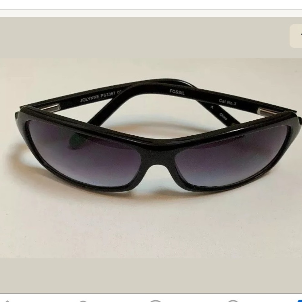 Fossil Sunglasses Women’s “Jolynne” PS3367